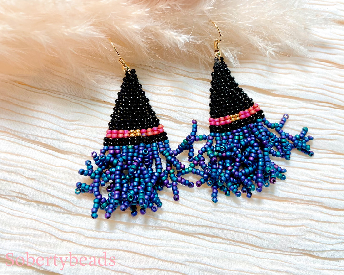 Witchy Sisters series