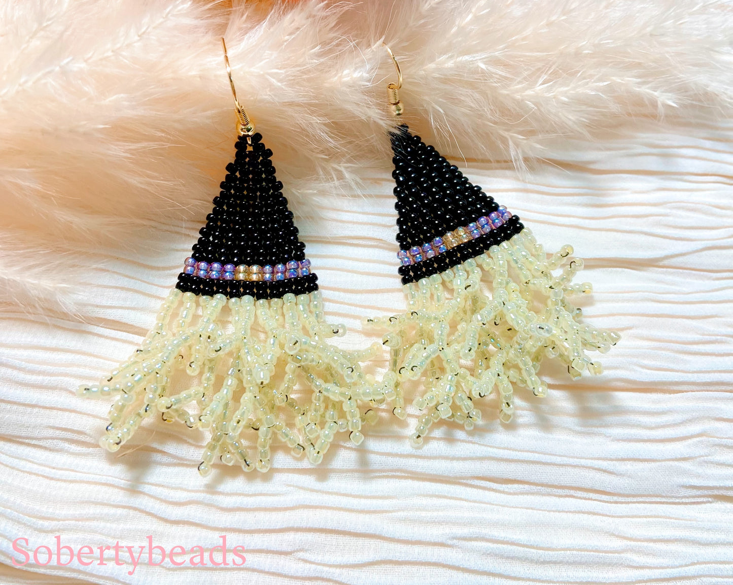 Witchy Sisters series