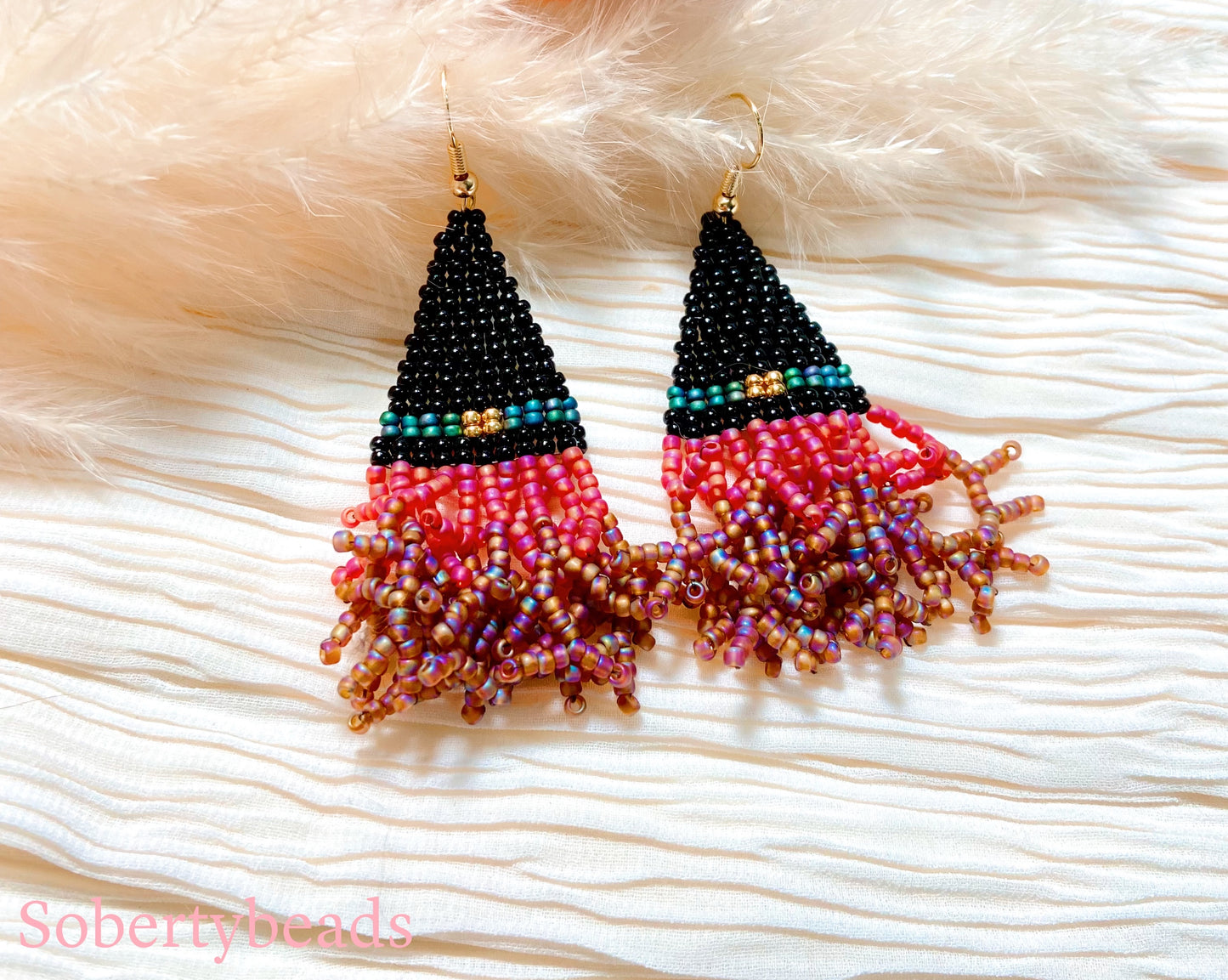Witchy Sisters series