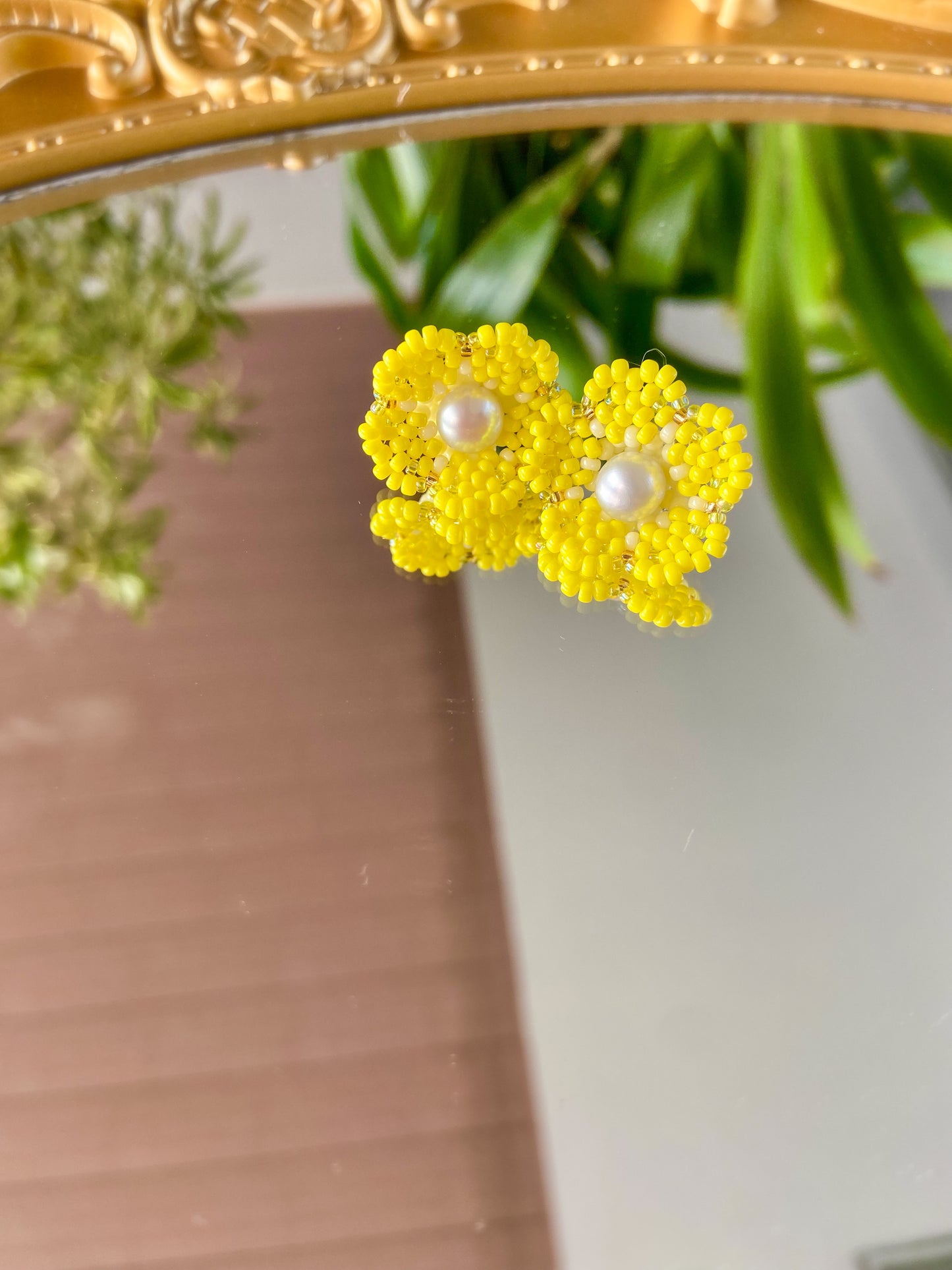 Plumeria - flower jackets