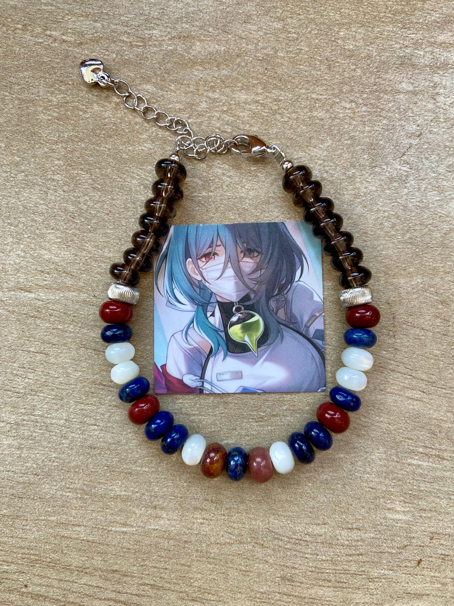 Honkai