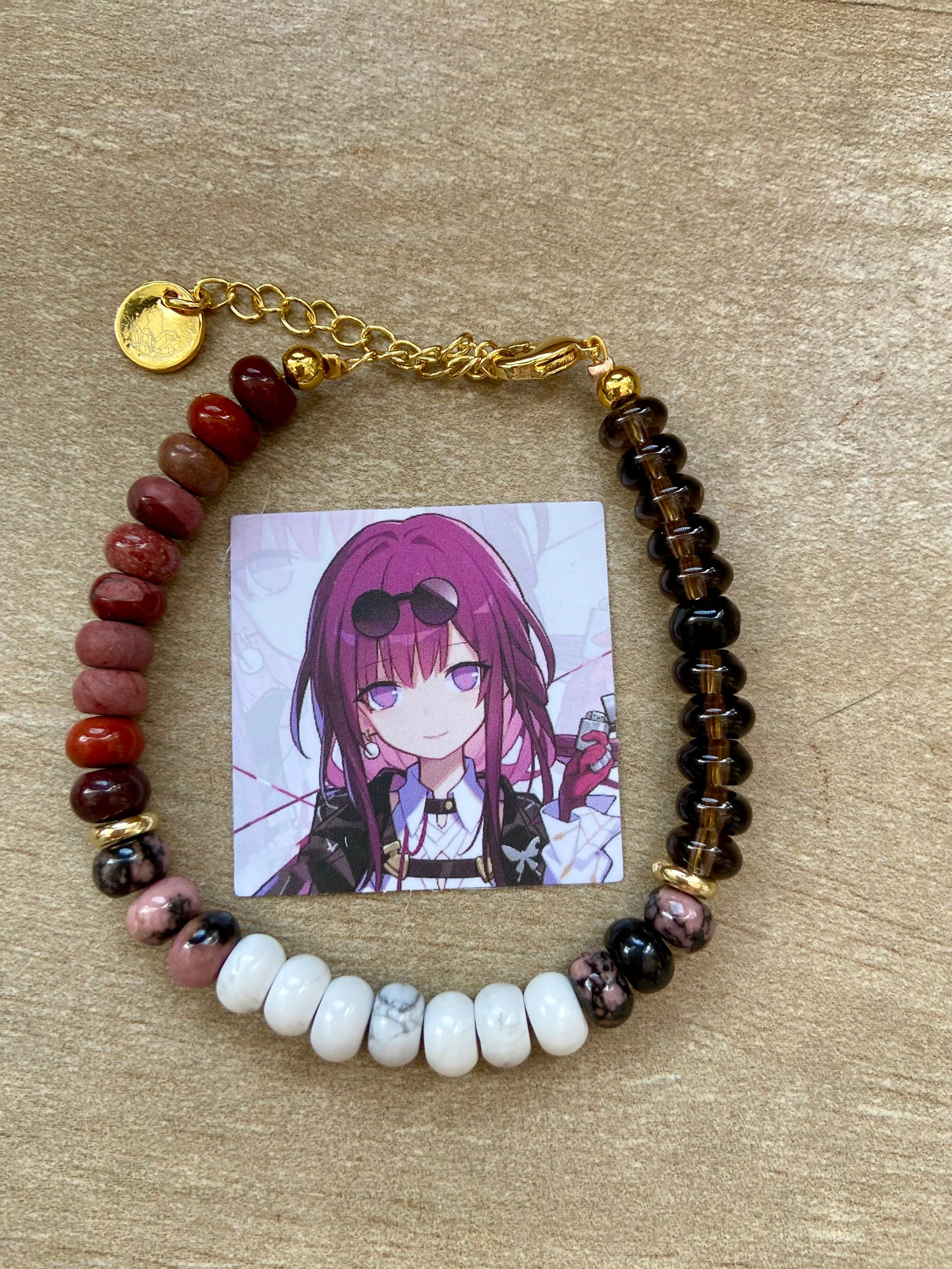 Honkai