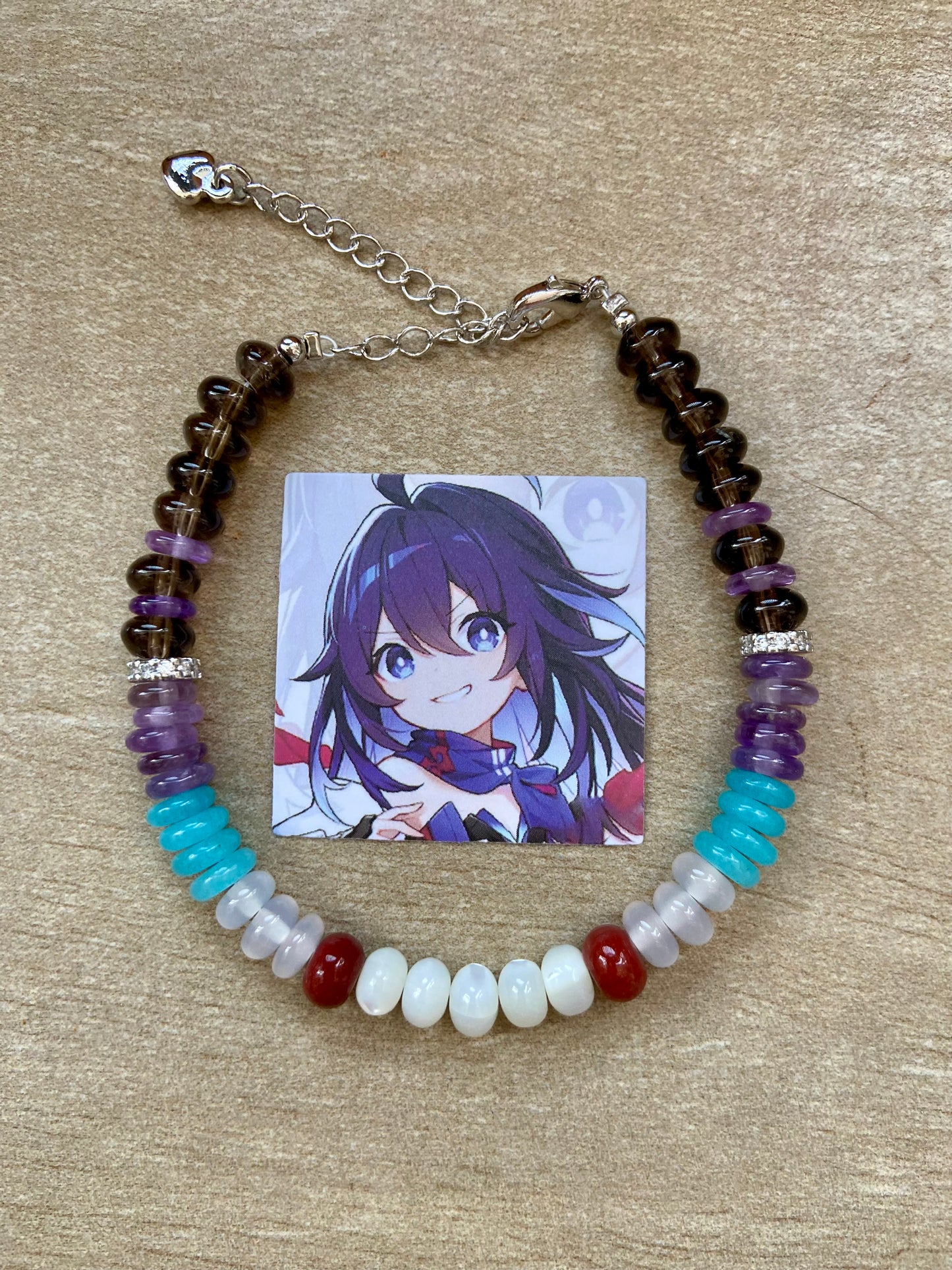 Honkai